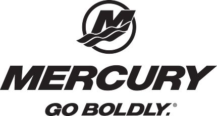Mercury Go Boldly